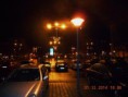 /album/vecerni-osvetlena-ostrava-poruba/dscn3069-kopie-jpg1/